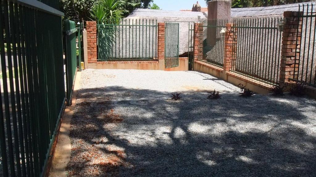 Treetops&Treats Guest House Pretoria-Noord Extérieur photo